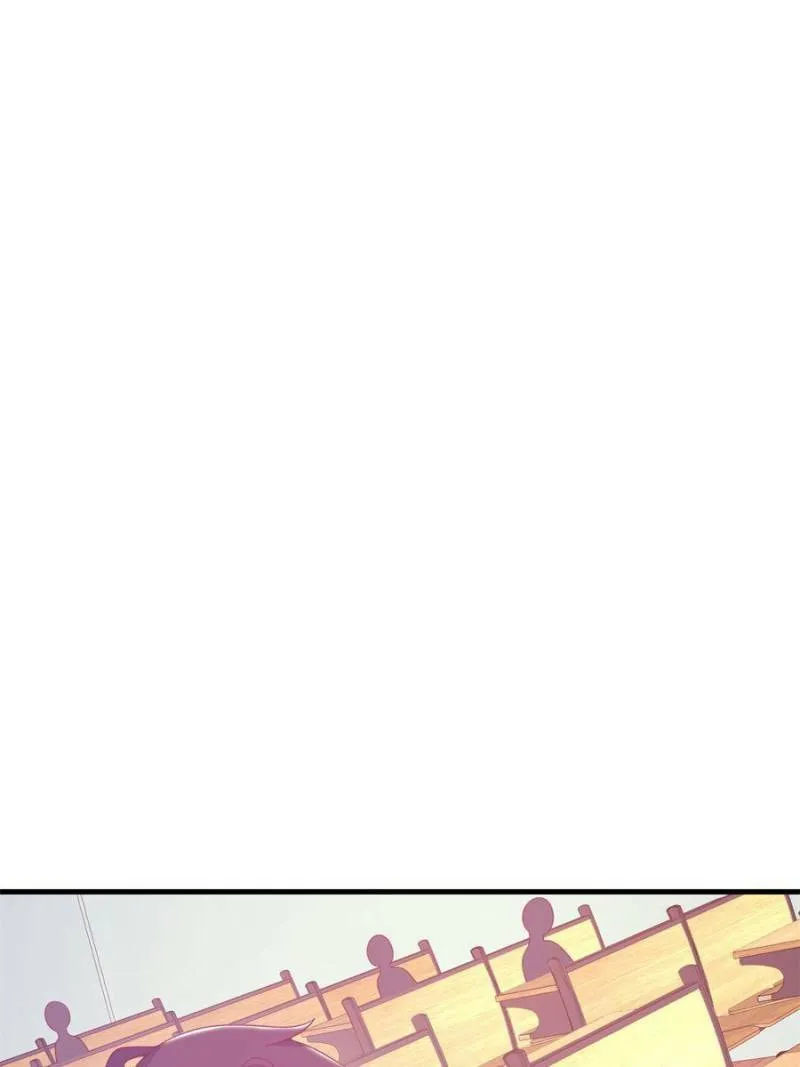 Read A Mage, but Also a Scientist (Colored) chapter 26 image 31 on Lezhin