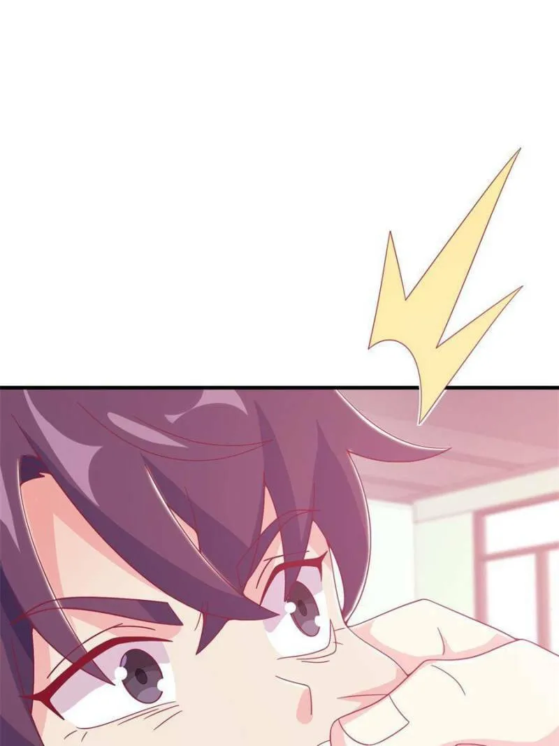 Read A Mage, but Also a Scientist (Colored) chapter 26 image 33 on Lezhin