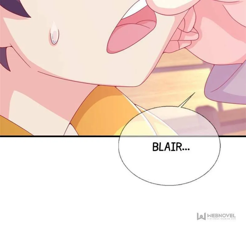 Read A Mage, but Also a Scientist (Colored) chapter 26 image 34 on Lezhin