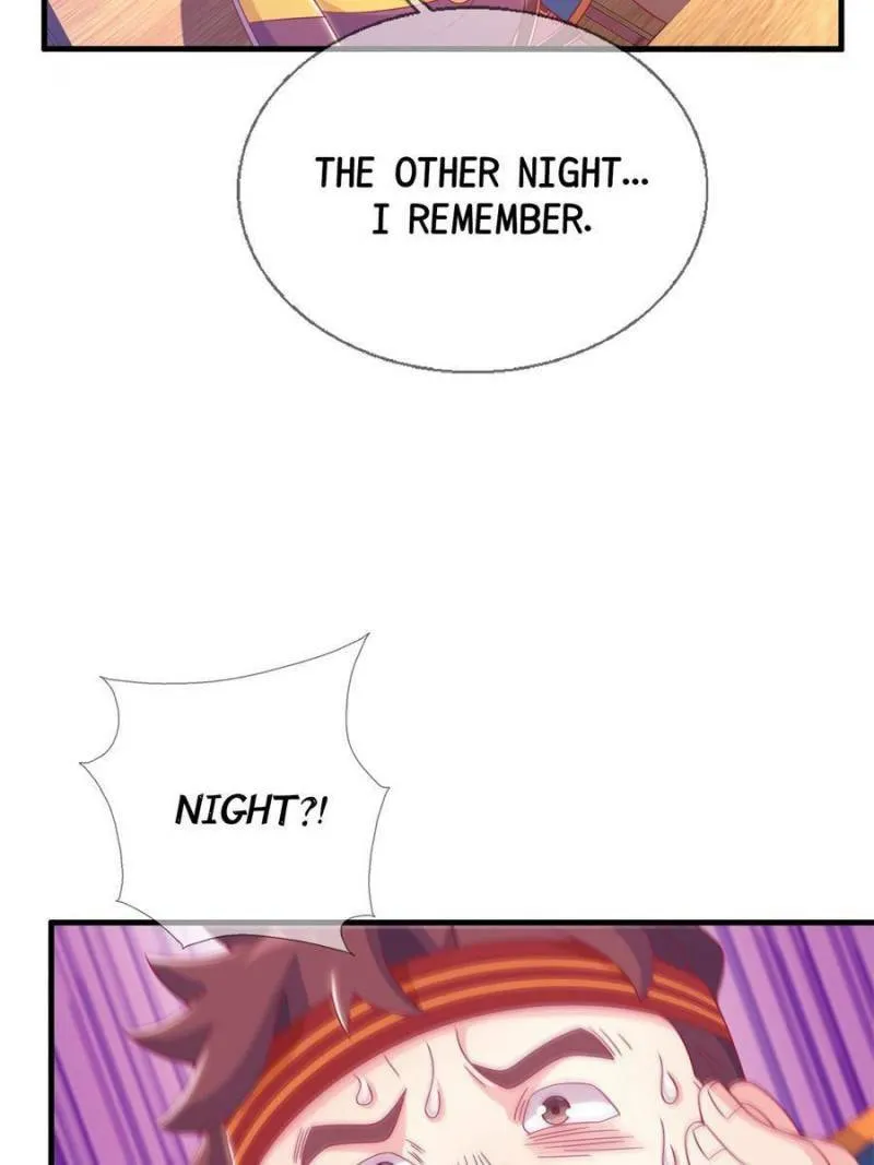 Read A Mage, but Also a Scientist (Colored) chapter 26 image 36 on Lezhin