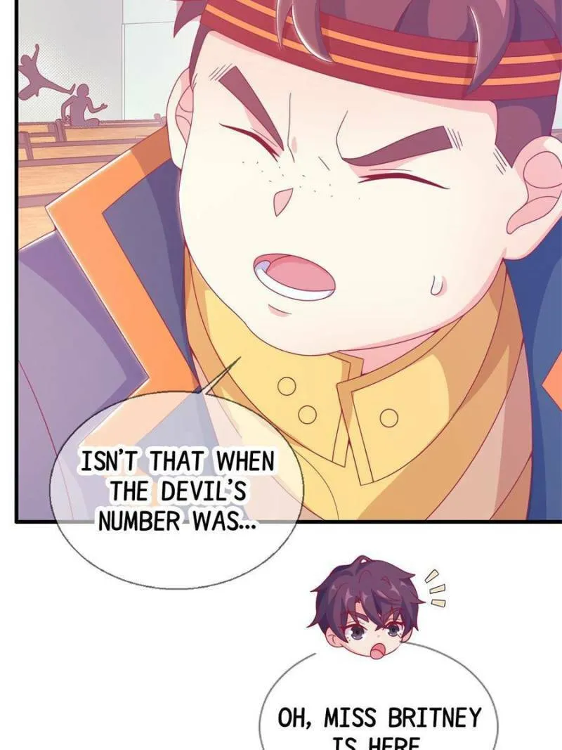 Read A Mage, but Also a Scientist (Colored) chapter 26 image 40 on Lezhin