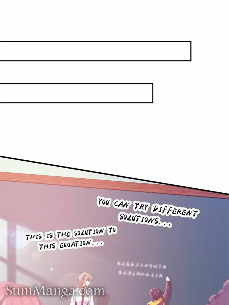 Read A Mage, but Also a Scientist (Colored) chapter 26 image 42 on Lezhin