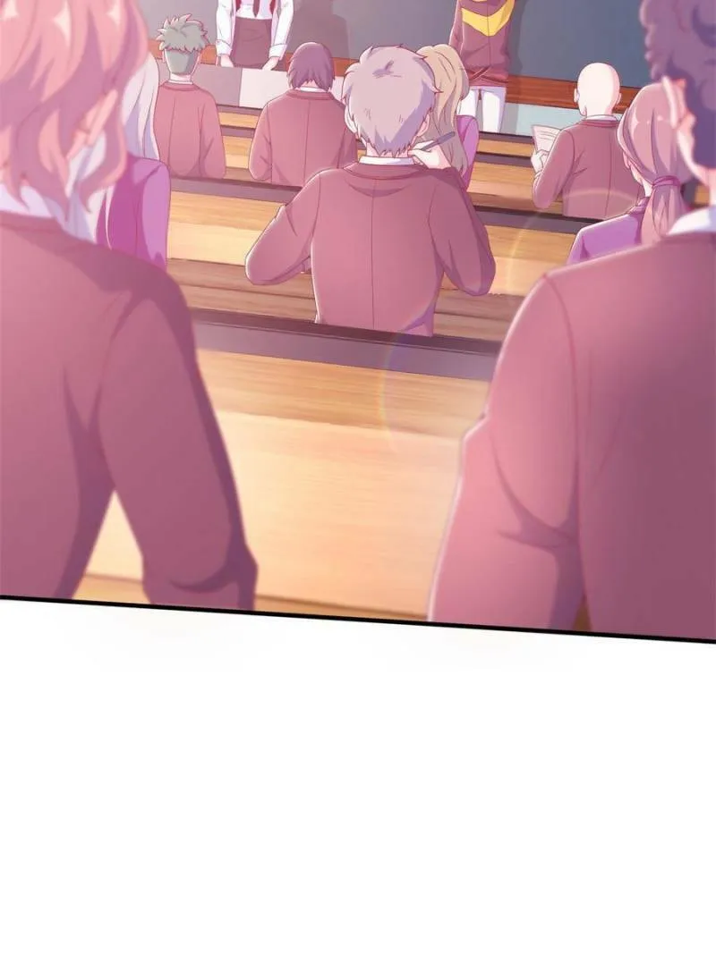 Read A Mage, but Also a Scientist (Colored) chapter 26 image 43 on Lezhin