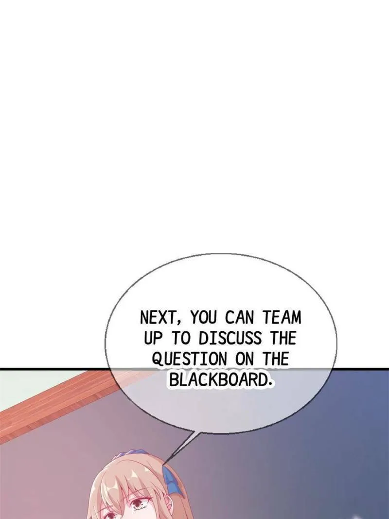 Read A Mage, but Also a Scientist (Colored) chapter 26 image 44 on Lezhin