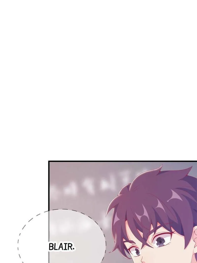 Read A Mage, but Also a Scientist (Colored) chapter 26 image 46 on Lezhin