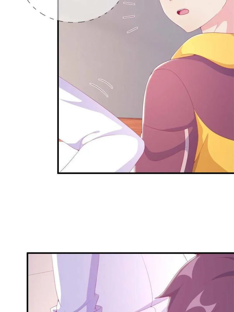Read A Mage, but Also a Scientist (Colored) chapter 26 image 47 on Lezhin