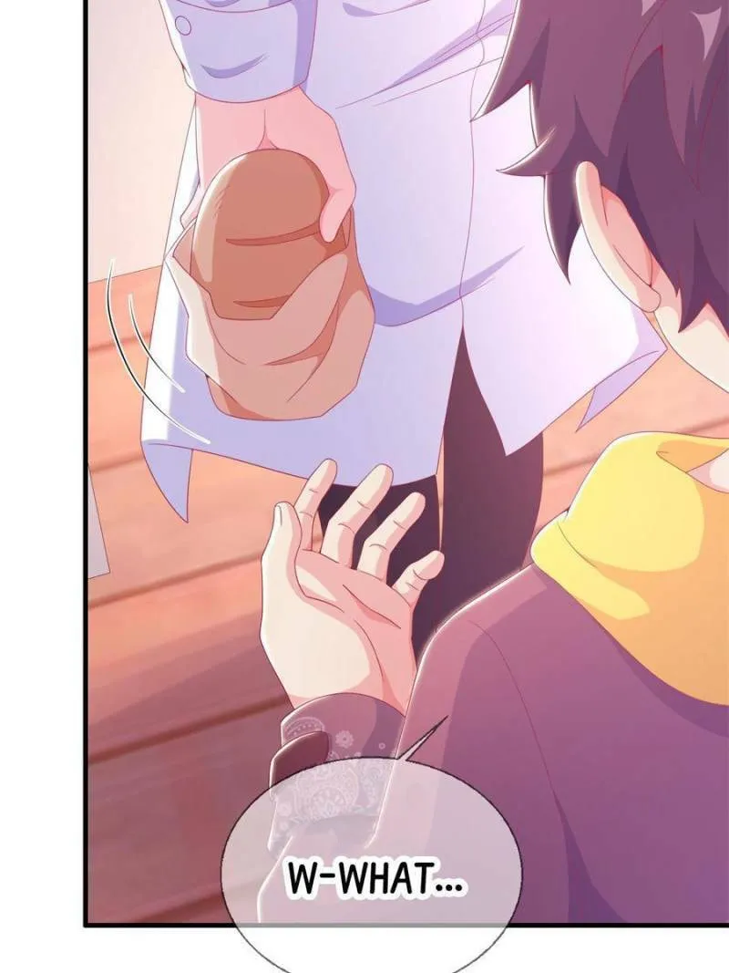 Read A Mage, but Also a Scientist (Colored) chapter 26 image 48 on Lezhin