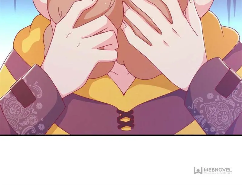 Read A Mage, but Also a Scientist (Colored) chapter 26 image 5 on Lezhin