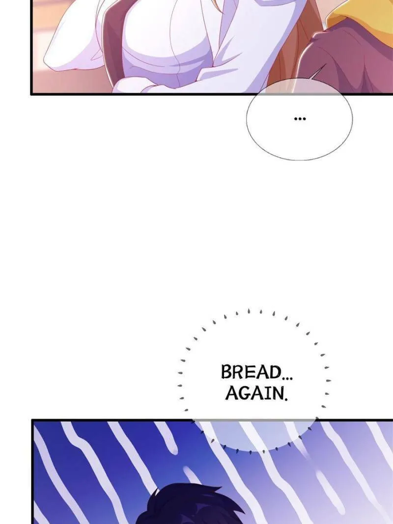 Read A Mage, but Also a Scientist (Colored) chapter 26 image 51 on Lezhin
