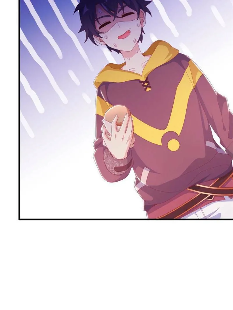 Read A Mage, but Also a Scientist (Colored) chapter 26 image 52 on Lezhin
