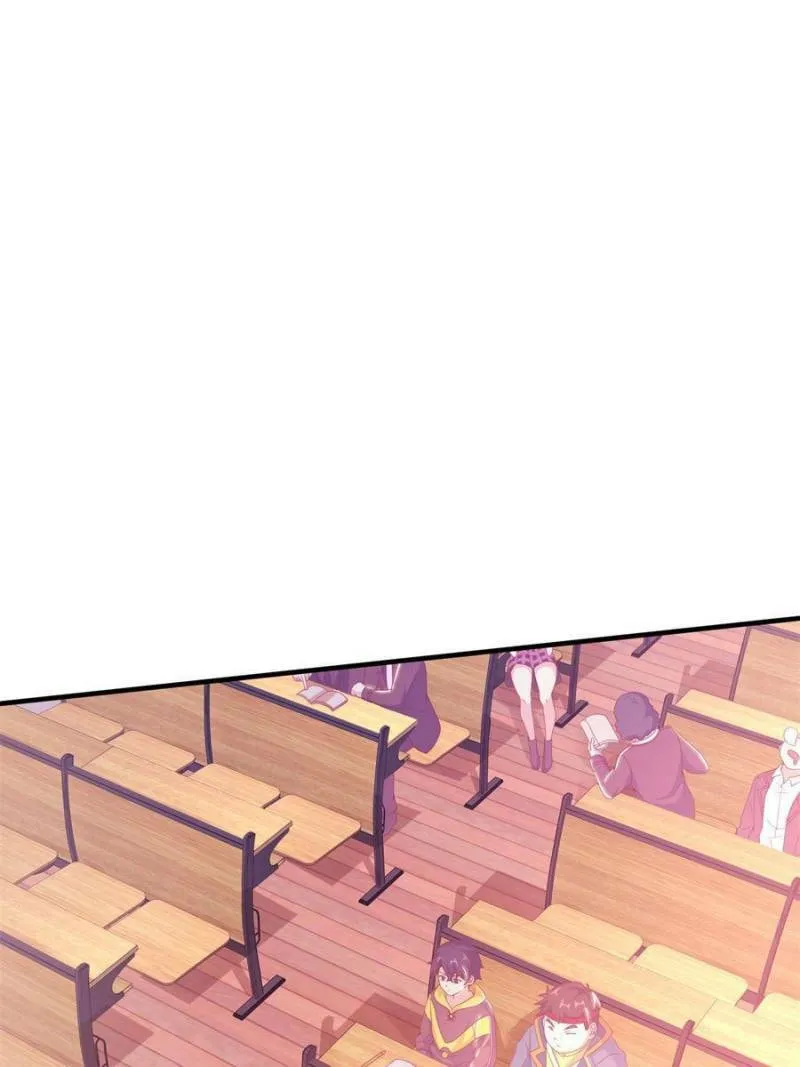 Read A Mage, but Also a Scientist (Colored) chapter 26 image 53 on Lezhin