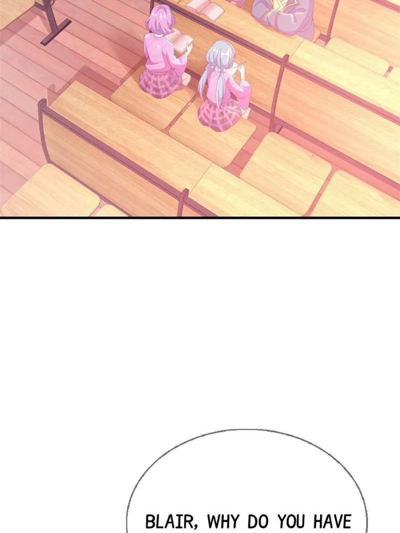 Read A Mage, but Also a Scientist (Colored) chapter 26 image 54 on Lezhin