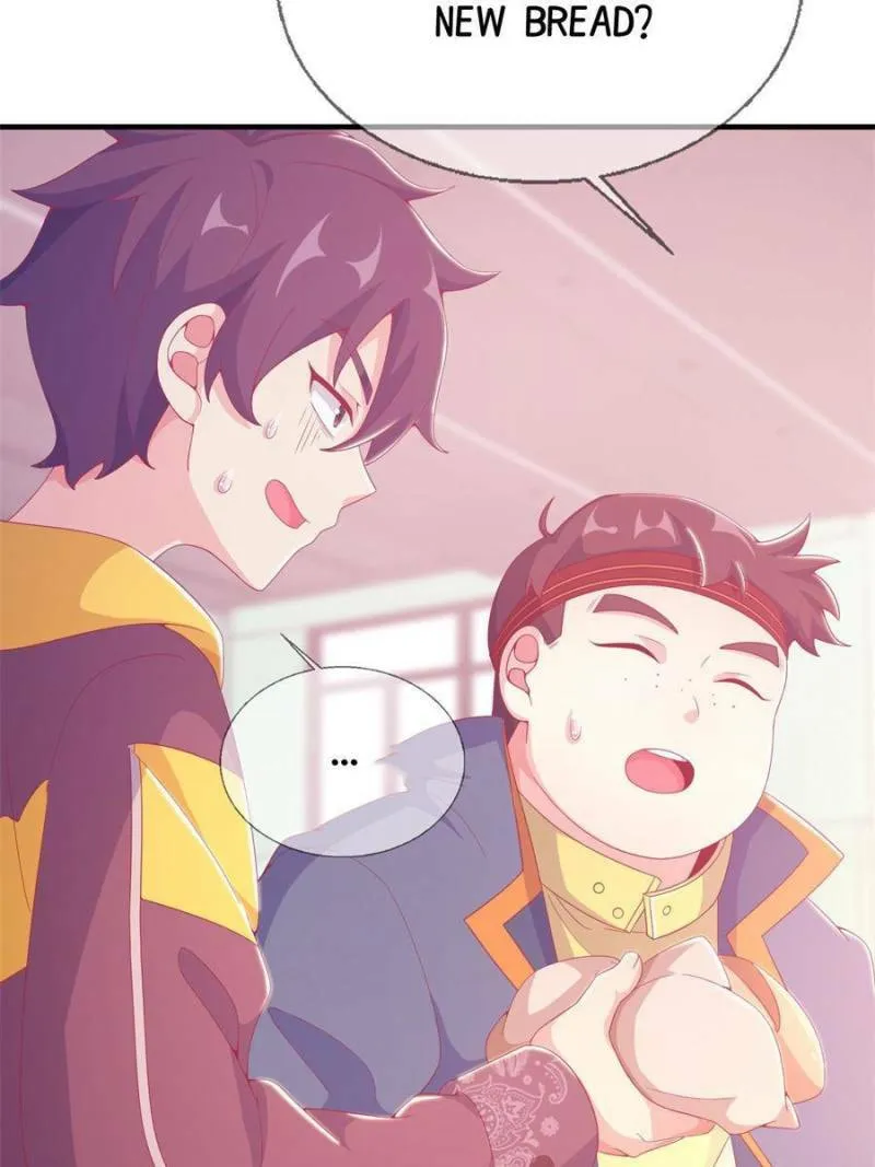 Read A Mage, but Also a Scientist (Colored) chapter 26 image 55 on Lezhin