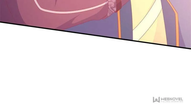 Read A Mage, but Also a Scientist (Colored) chapter 26 image 56 on Lezhin