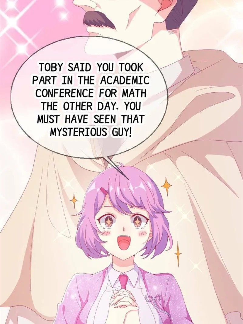 Read A Mage, but Also a Scientist (Colored) chapter 26 image 59 on Lezhin