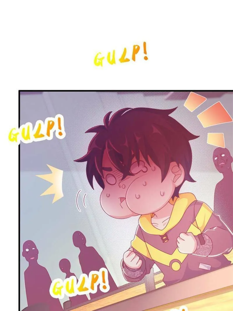 Read A Mage, but Also a Scientist (Colored) chapter 26 image 6 on Lezhin