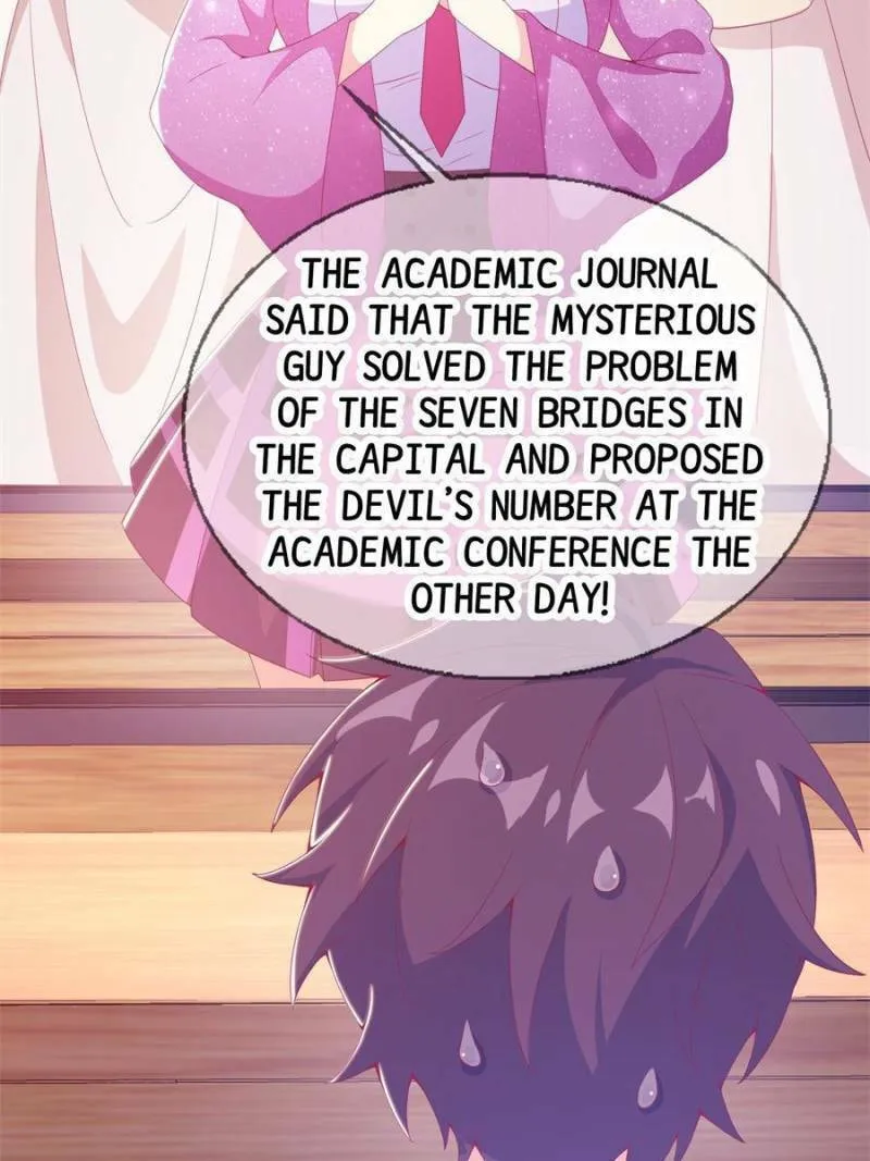 Read A Mage, but Also a Scientist (Colored) chapter 26 image 60 on Lezhin