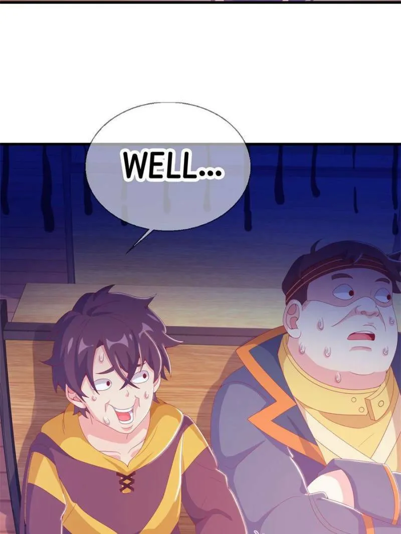 Read A Mage, but Also a Scientist (Colored) chapter 26 image 61 on Lezhin