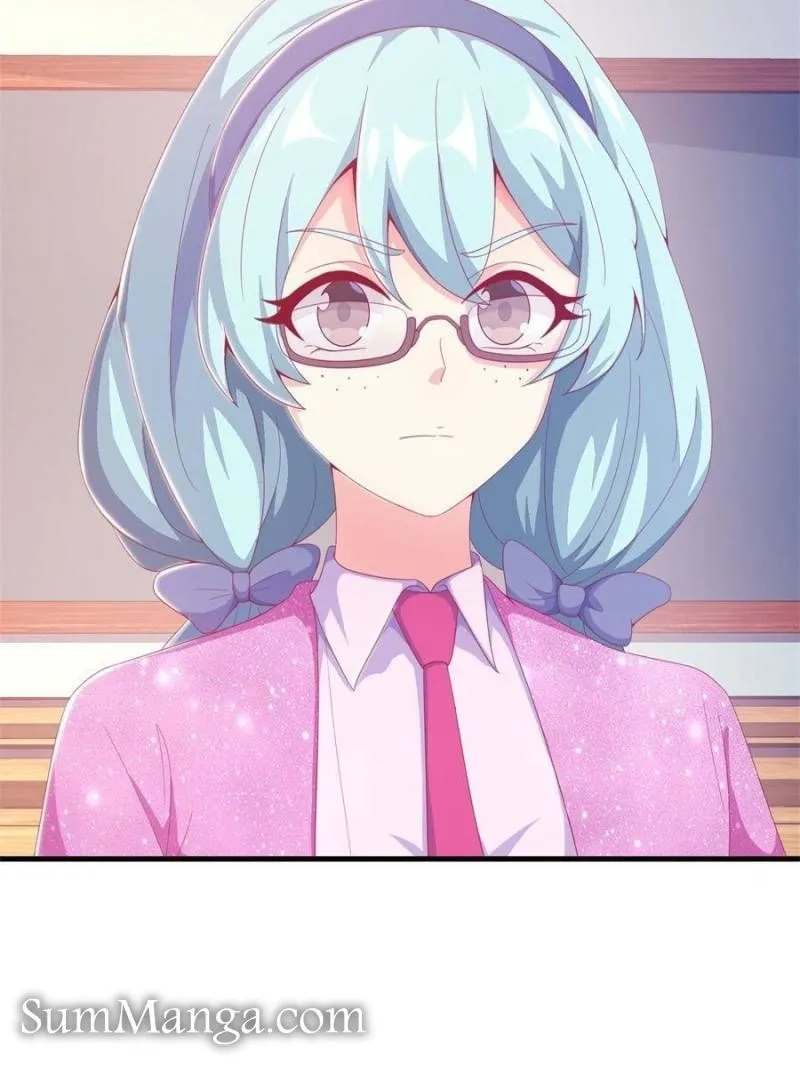Read A Mage, but Also a Scientist (Colored) chapter 26 image 65 on Lezhin