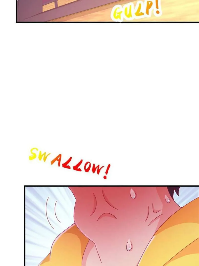 Read A Mage, but Also a Scientist (Colored) chapter 26 image 7 on Lezhin