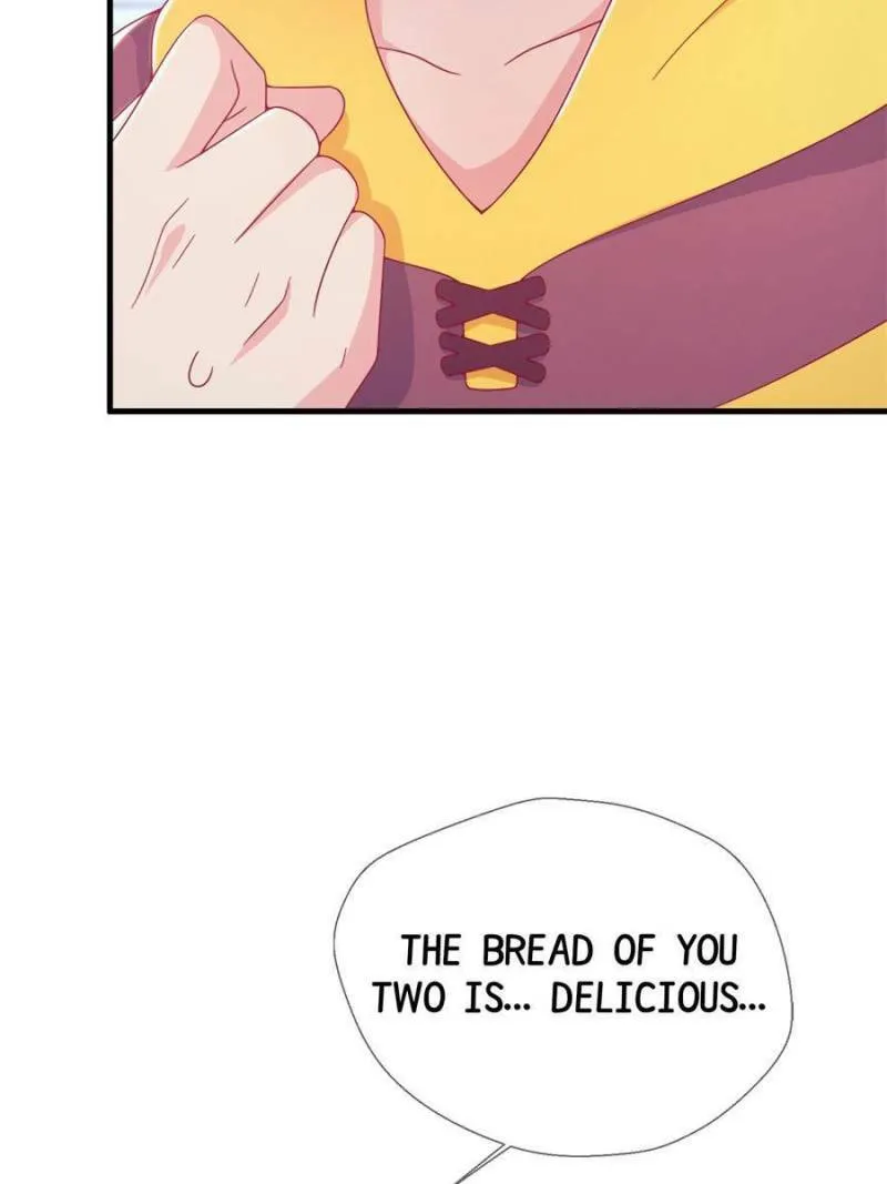 Read A Mage, but Also a Scientist (Colored) chapter 26 image 8 on Lezhin