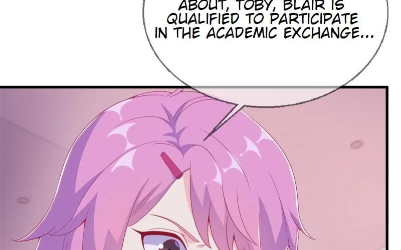Read A Mage, but Also a Scientist (Colored) chapter 27.1 image 10 on Lezhin
