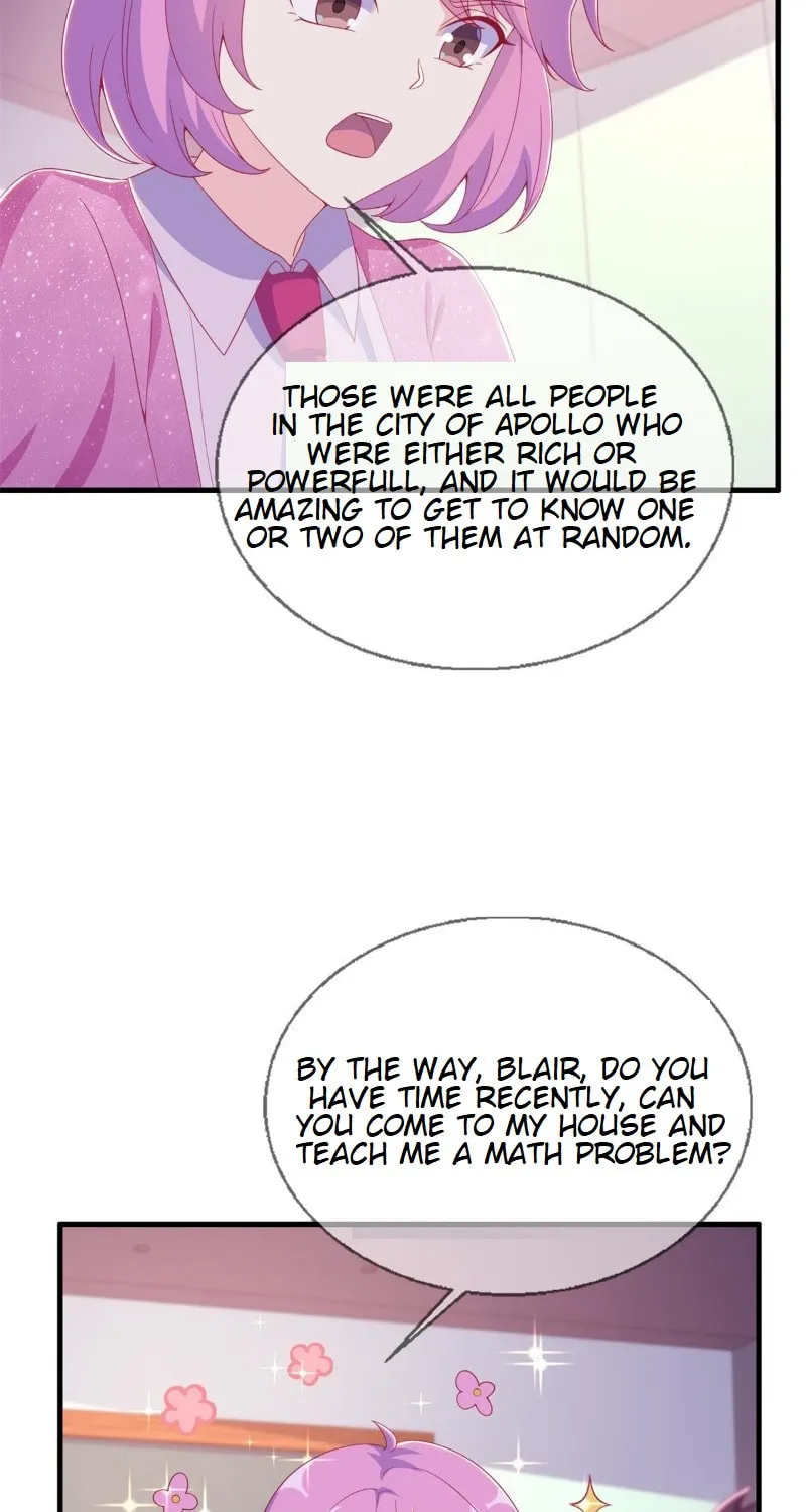 Read A Mage, but Also a Scientist (Colored) chapter 27.1 image 11 on Lezhin