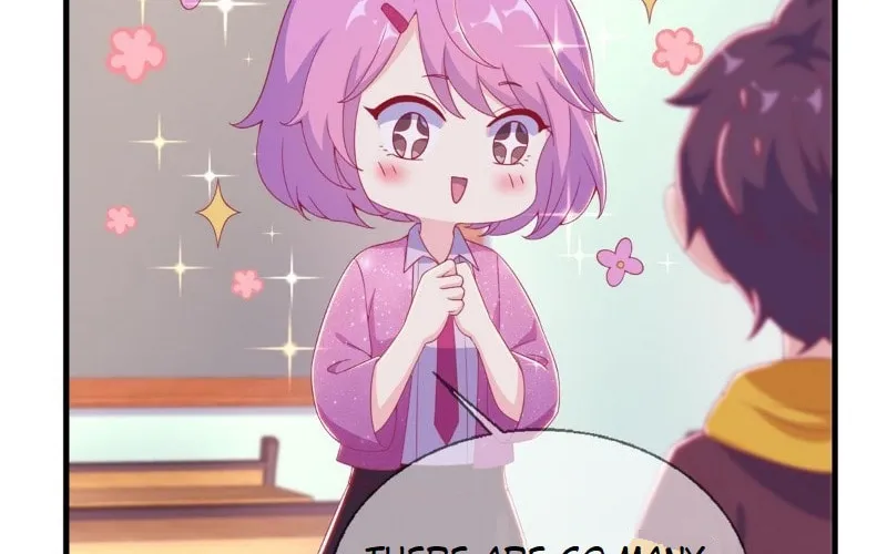 Read A Mage, but Also a Scientist (Colored) chapter 27.1 image 12 on Lezhin