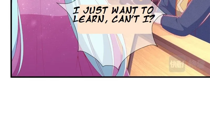 Read A Mage, but Also a Scientist (Colored) chapter 27.1 image 14 on Lezhin