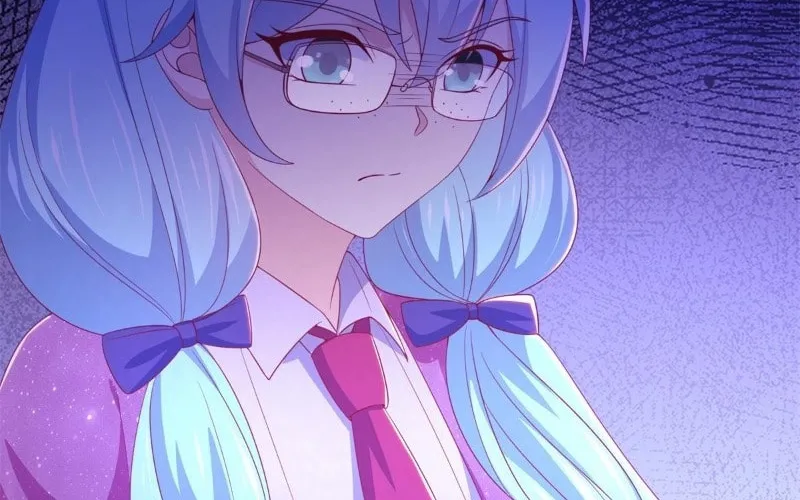 Read A Mage, but Also a Scientist (Colored) chapter 27.1 image 16 on Lezhin