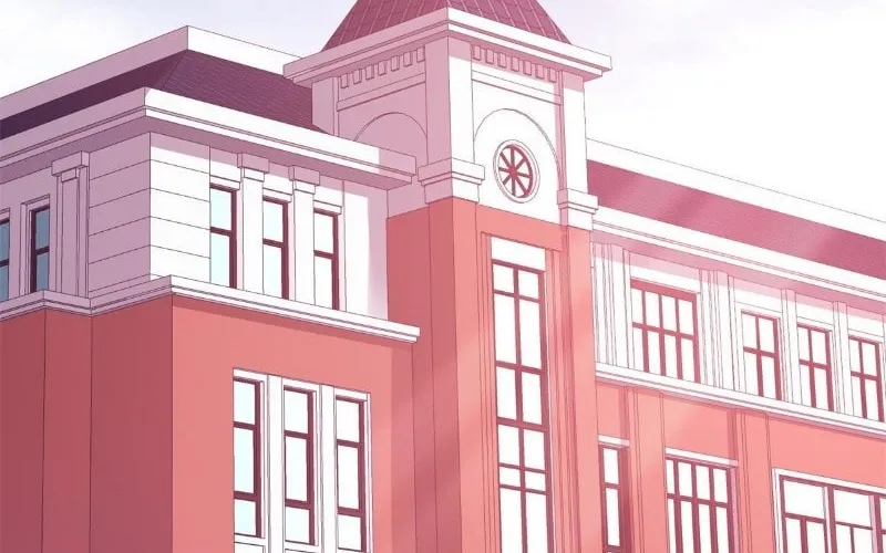 Read A Mage, but Also a Scientist (Colored) chapter 27.1 image 18 on Lezhin