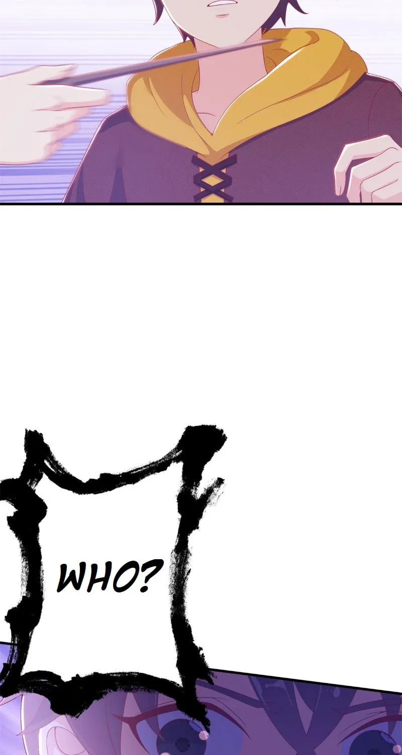 Read A Mage, but Also a Scientist (Colored) chapter 27.1 image 28 on Lezhin