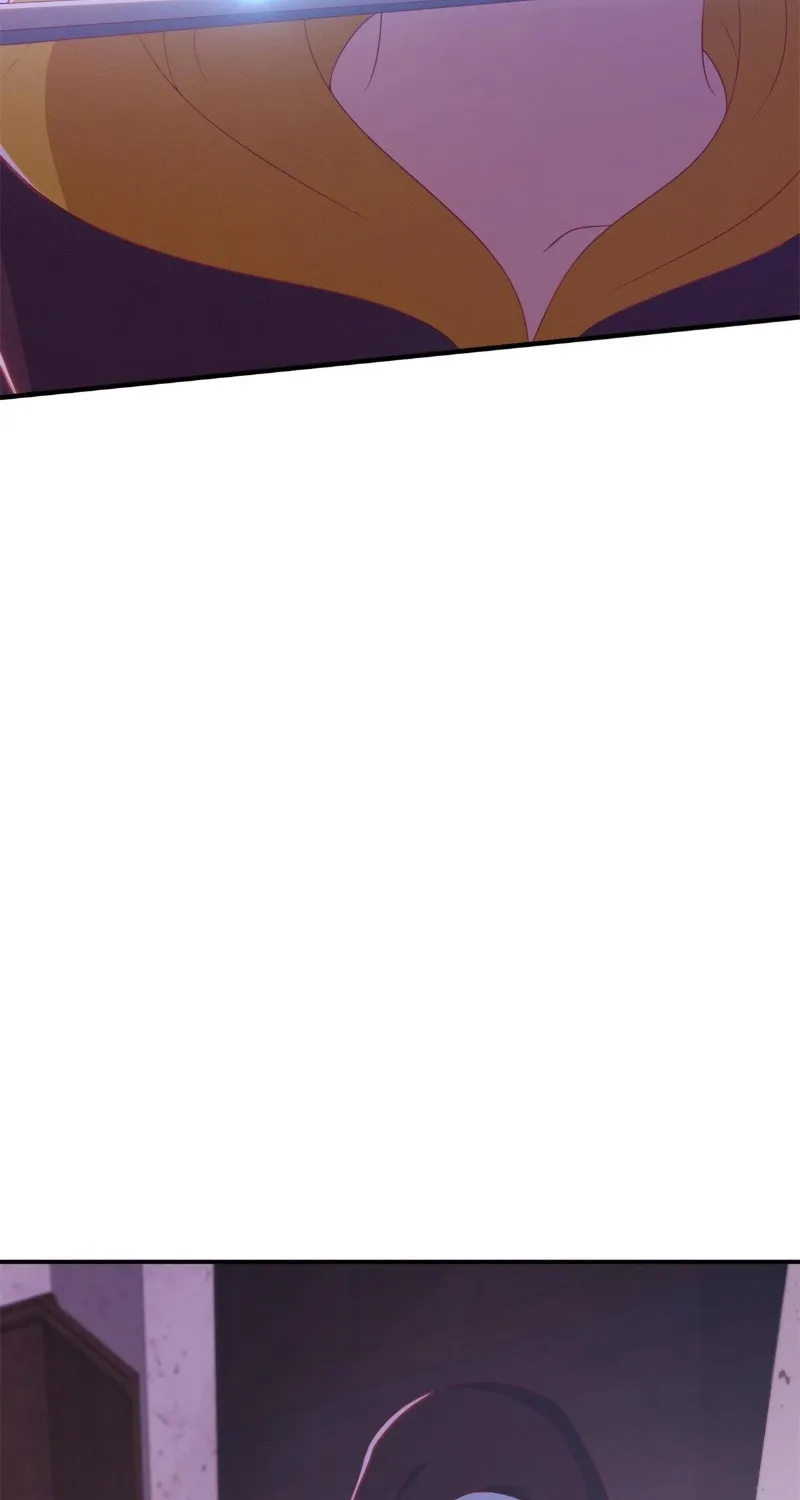 Read A Mage, but Also a Scientist (Colored) chapter 27.1 image 30 on Lezhin