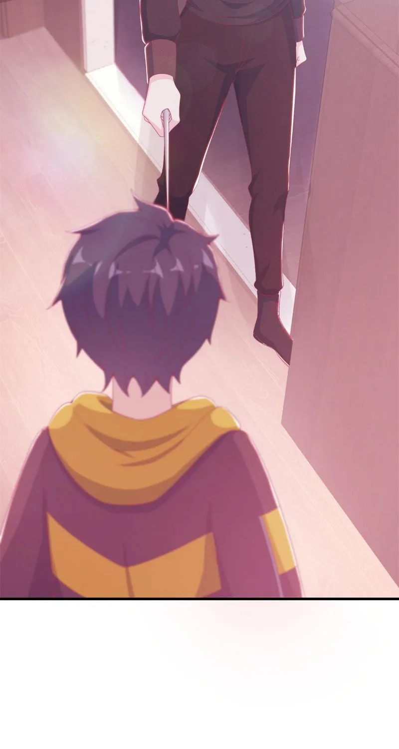 Read A Mage, but Also a Scientist (Colored) chapter 27.1 image 32 on Lezhin