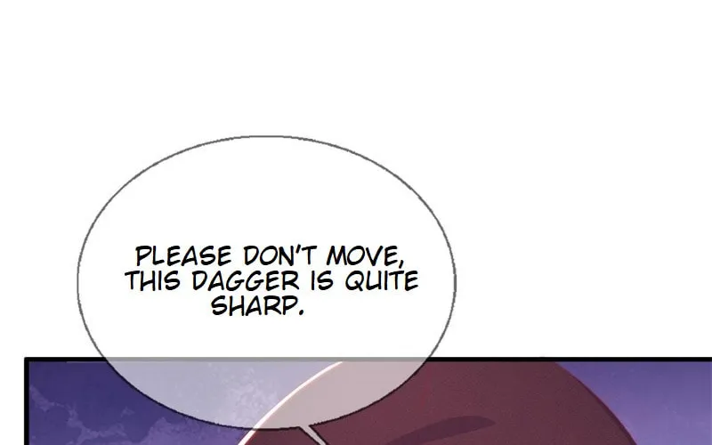 Read A Mage, but Also a Scientist (Colored) chapter 27.1 image 33 on Lezhin
