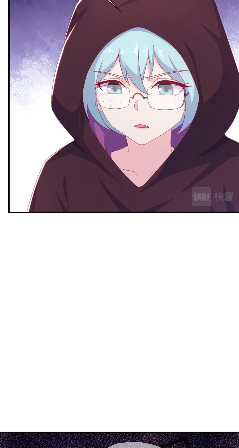 Read A Mage, but Also a Scientist (Colored) chapter 27.1 image 34 on Lezhin