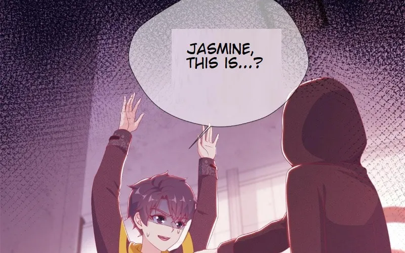 Read A Mage, but Also a Scientist (Colored) chapter 27.1 image 35 on Lezhin