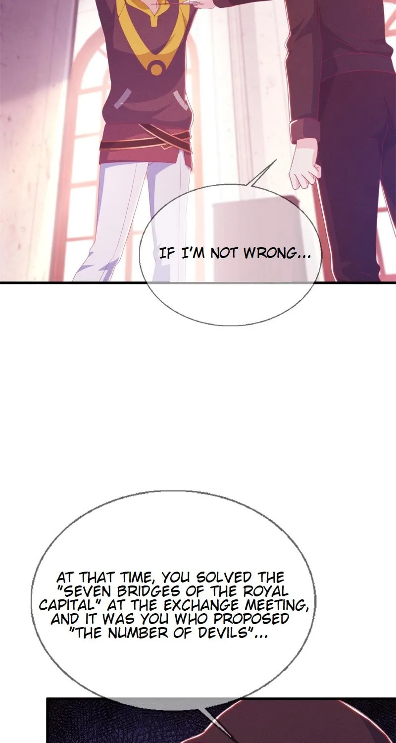 Read A Mage, but Also a Scientist (Colored) chapter 27.1 image 36 on Lezhin