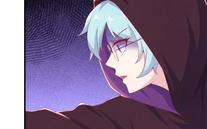 Read A Mage, but Also a Scientist (Colored) chapter 27.1 image 37 on Lezhin