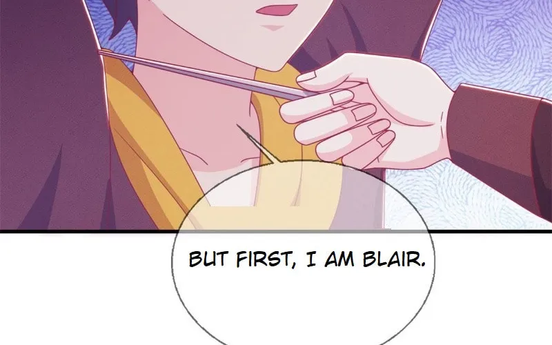 Read A Mage, but Also a Scientist (Colored) chapter 27.1 image 41 on Lezhin