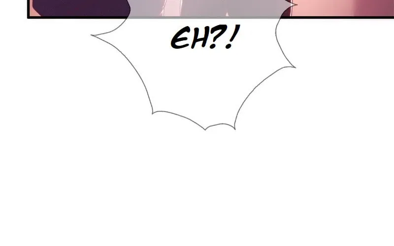 Read A Mage, but Also a Scientist (Colored) chapter 27.1 image 43 on Lezhin