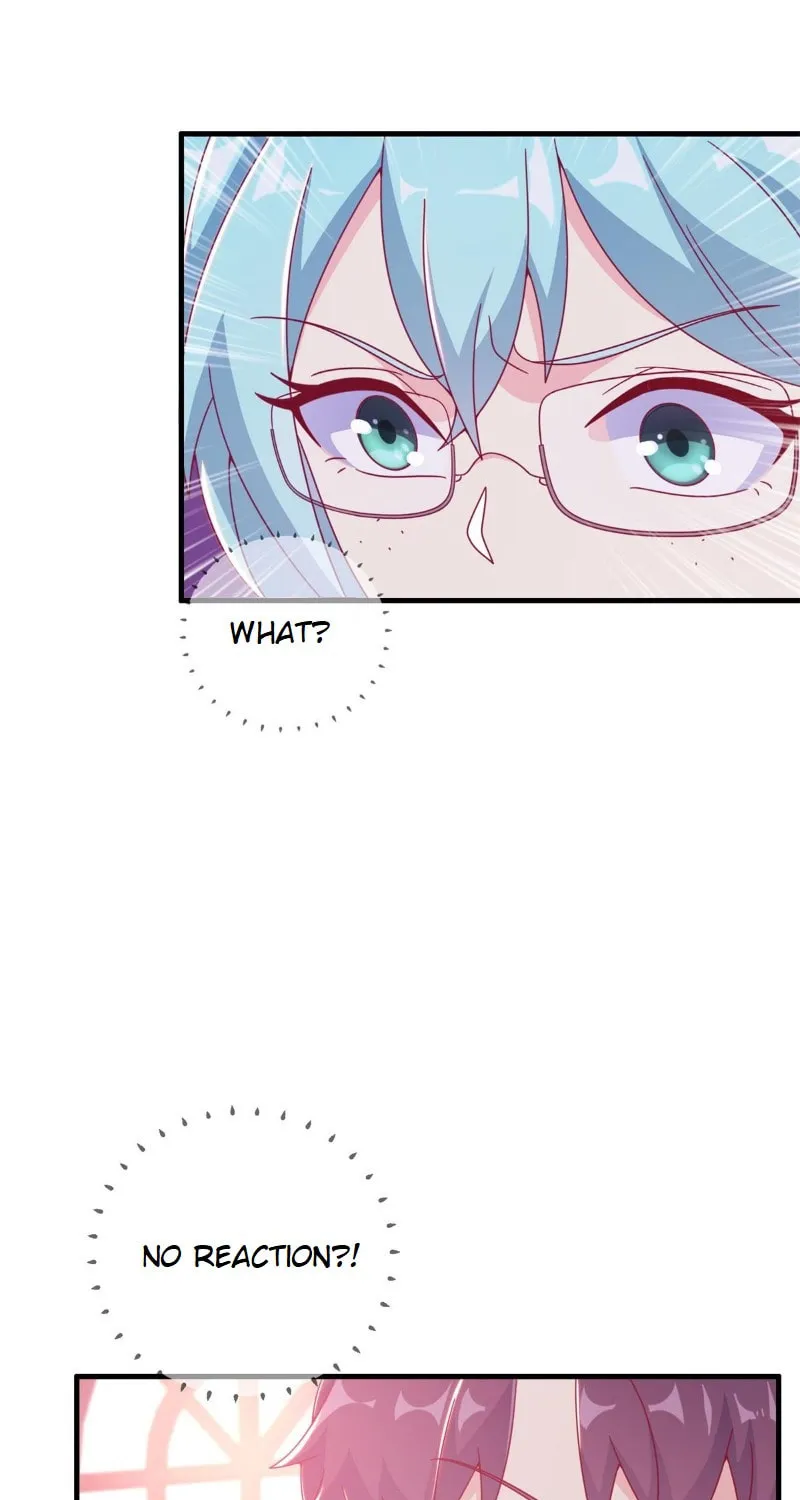 Read A Mage, but Also a Scientist (Colored) chapter 27.1 image 46 on Lezhin
