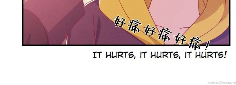 Read A Mage, but Also a Scientist (Colored) chapter 27.1 image 48 on Lezhin