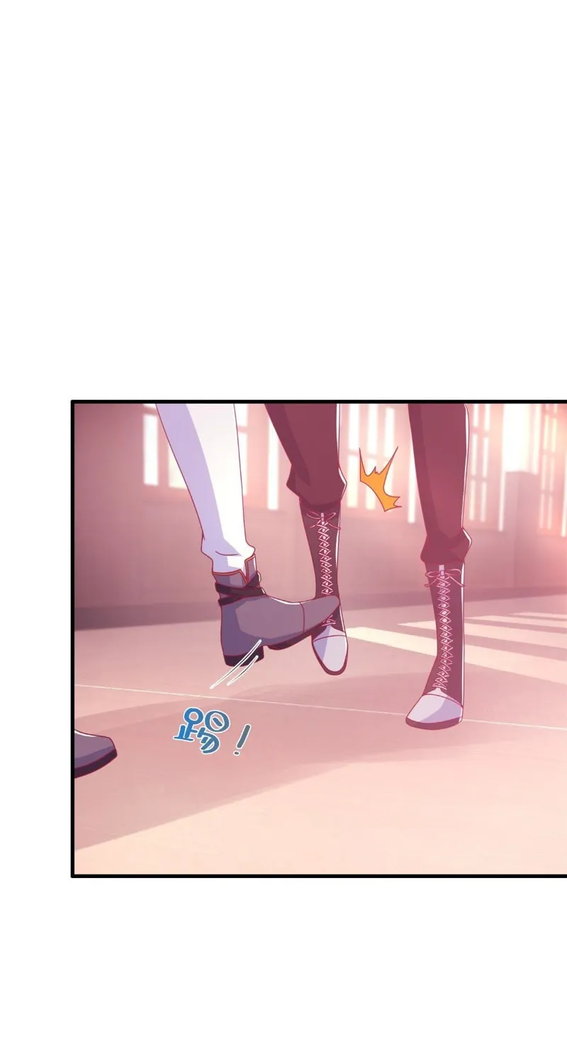 Read A Mage, but Also a Scientist (Colored) chapter 27.1 image 49 on Lezhin