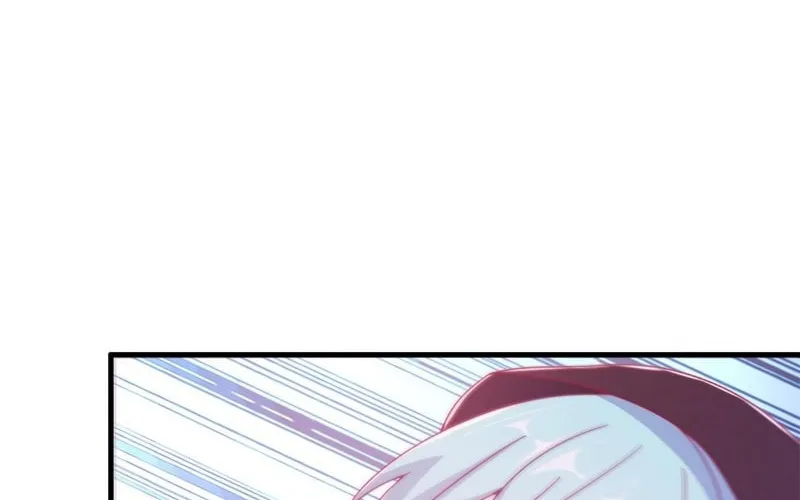 Read A Mage, but Also a Scientist (Colored) chapter 27.1 image 52 on Lezhin