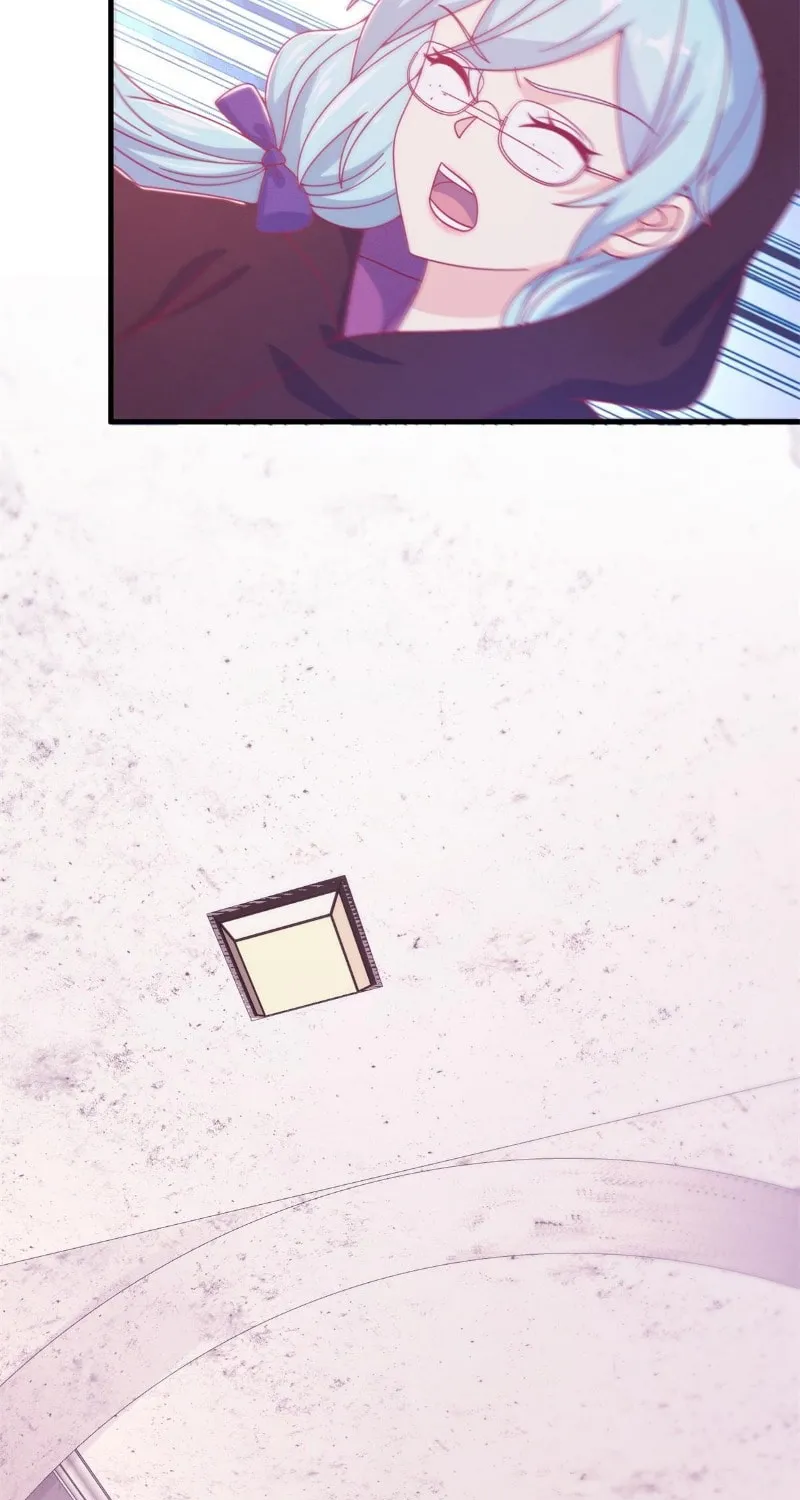 Read A Mage, but Also a Scientist (Colored) chapter 27.1 image 53 on Lezhin
