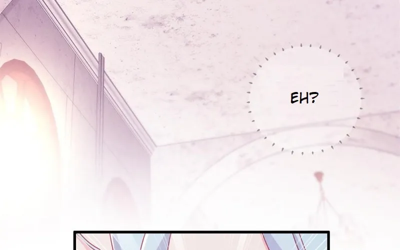 Read A Mage, but Also a Scientist (Colored) chapter 27.1 image 54 on Lezhin