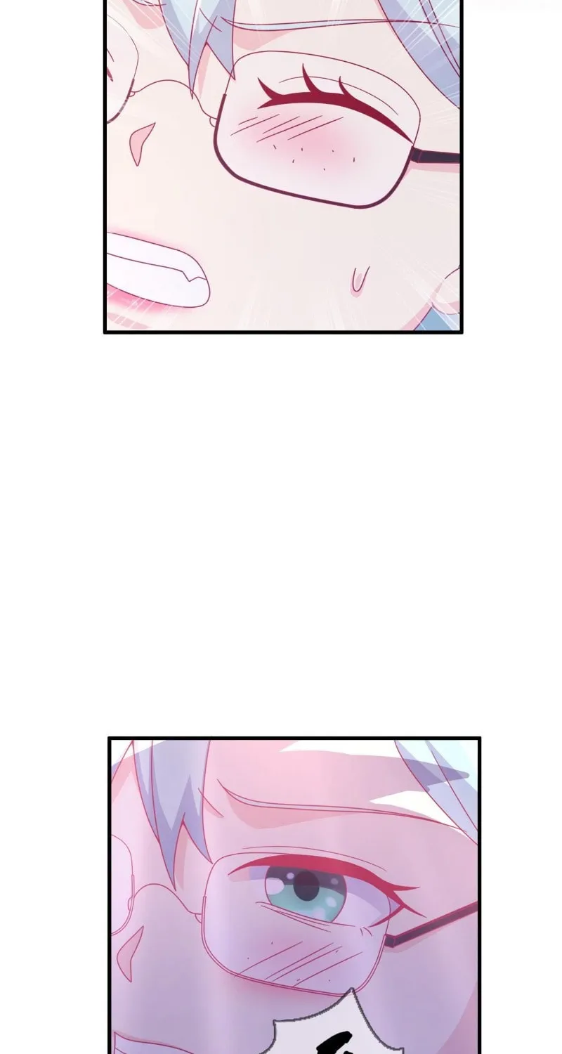 Read A Mage, but Also a Scientist (Colored) chapter 27.1 image 55 on Lezhin