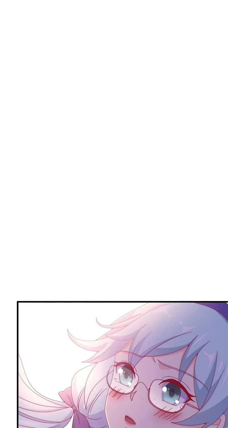 Read A Mage, but Also a Scientist (Colored) chapter 27.1 image 59 on Lezhin