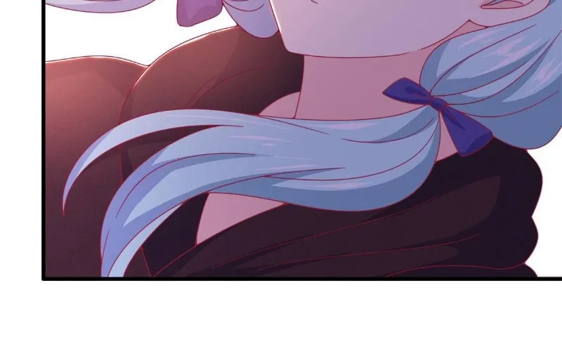 Read A Mage, but Also a Scientist (Colored) chapter 27.1 image 60 on Lezhin